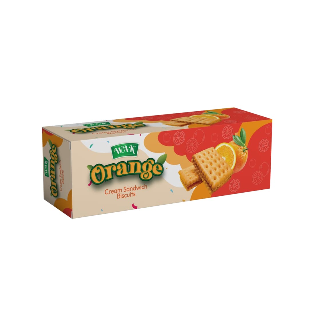 Private Label Packaging: What Buyers Ask Us Most