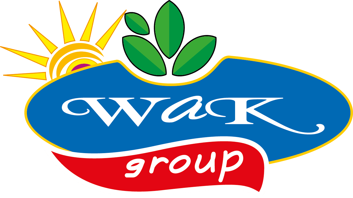 WAK Group